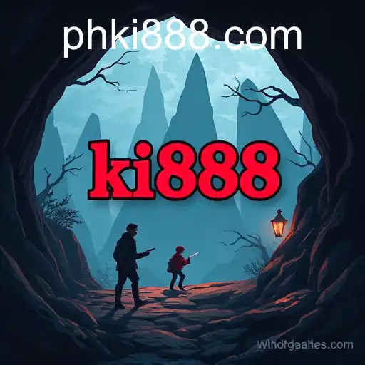 Exploring the Allure of 