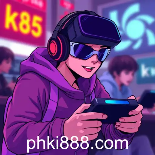 The Changing Landscape of Online Gaming in 2025