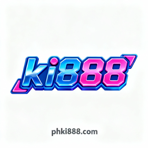 ki888