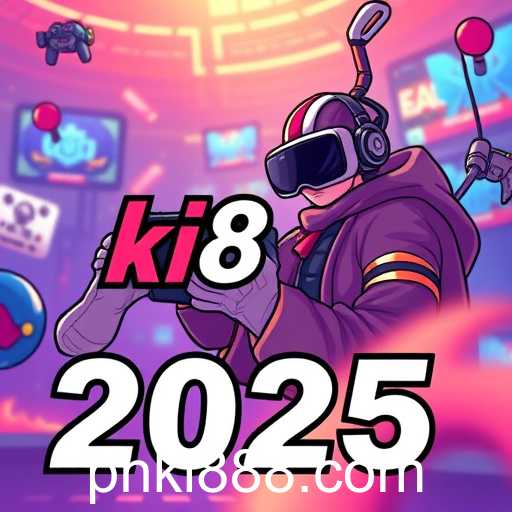 The Evolution of Online Gaming Communities