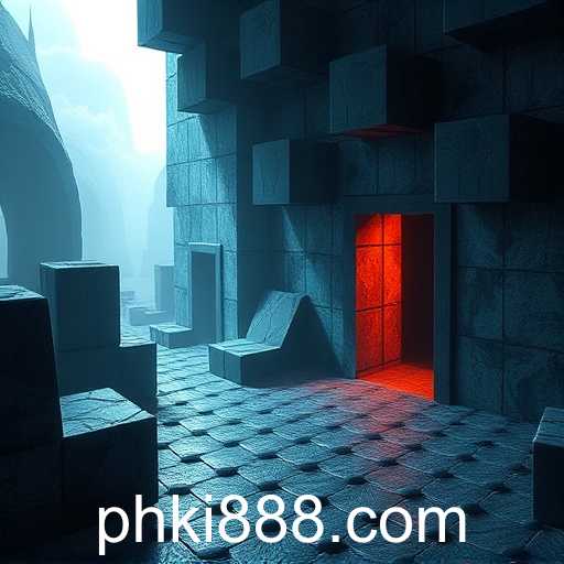 Exploring the World of Puzzle Games: A Comprehensive Guide