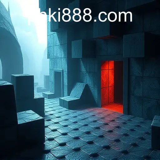 Exploring the World of Puzzle Games: A Comprehensive Guide